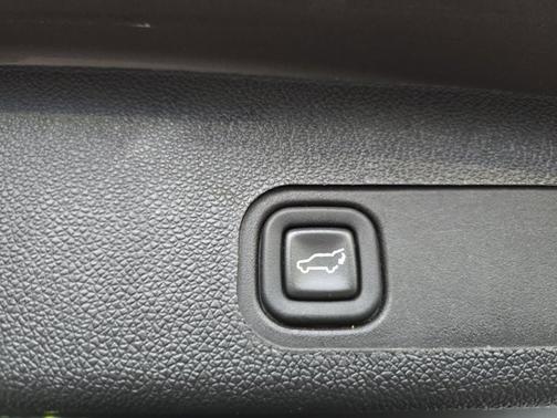 2013 Chevrolet Tahoe LT