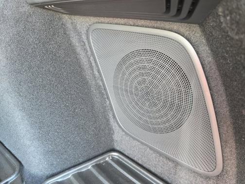 2023 Acura RDX w/Technology Package