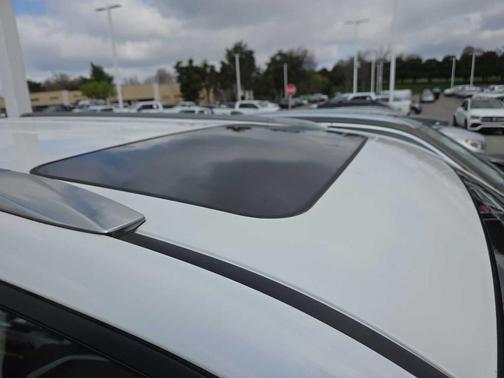 2021 Lexus GX 460 Base