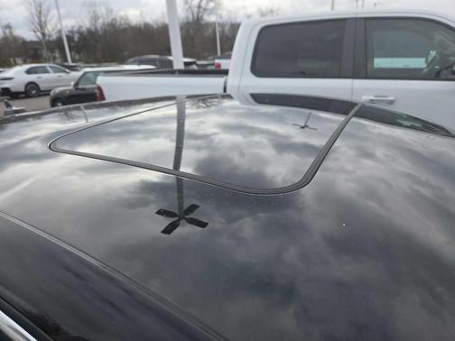 2016 Audi A7 3.0T Prestige