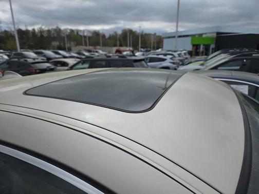 Gold 2014 BMW X6 xDrive50i