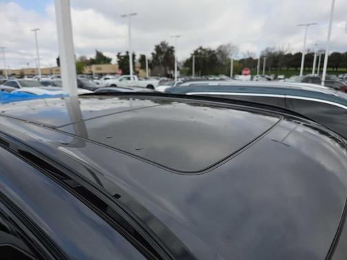 2019 BMW X5 xDrive50i