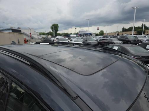 Metallic 2022 BMW X7 xDrive40i