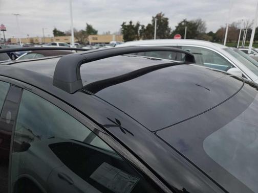 2021 Tesla Model S Long Range