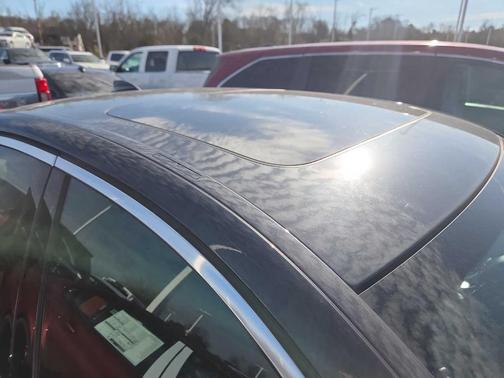 2019 BMW 530 i xDrive