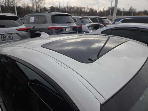 2023 BMW 430 i xDrive