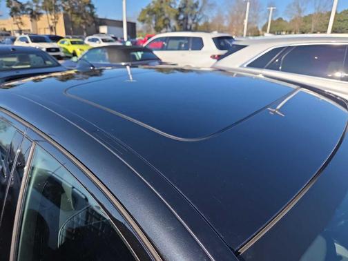 2023 BMW M550 i xDrive