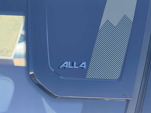 2026 MINI Countryman S