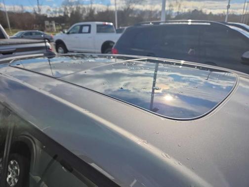 2022 MINI Hardtop Cooper S