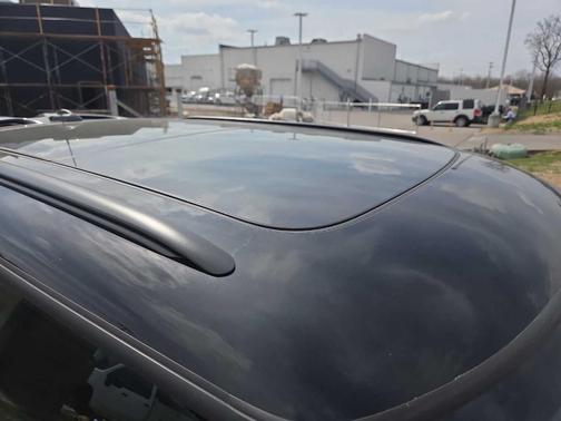 2023 MINI Hardtop John Cooper Works