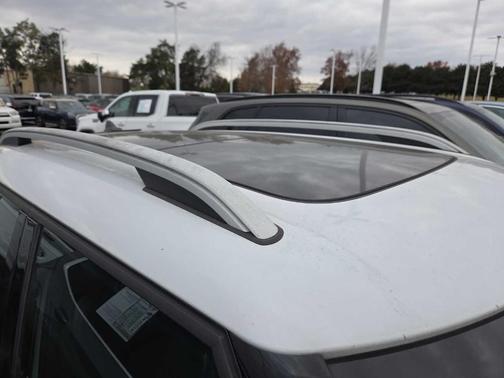 2020 MINI Countryman Cooper S ALL4