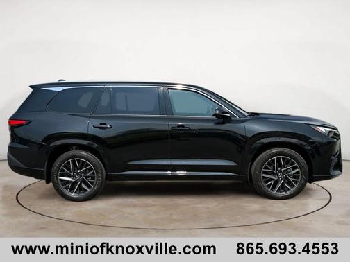 2024 Lexus TX 350 TX 350