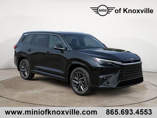 2024 Lexus TX 350 TX 350