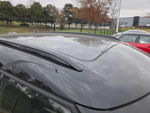 2026 MINI Countryman S