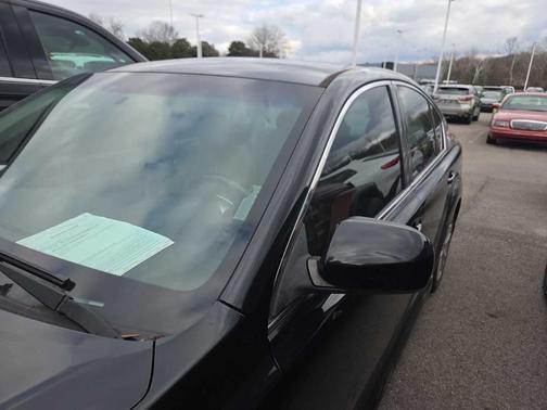 2014 Subaru Legacy 2.5i Premium