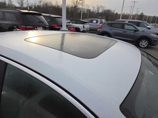 2023 Audi A4 45 S line quattro Premium