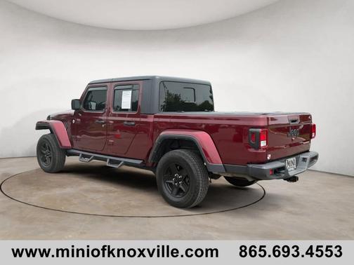 Firecracker Red 2015 Jeep Wrangler Unlimited Sport