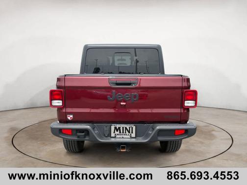Firecracker Red 2015 Jeep Wrangler Unlimited Sport