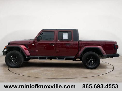Firecracker Red 2015 Jeep Wrangler Unlimited Sport