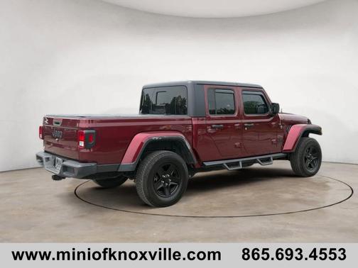 Firecracker Red 2015 Jeep Wrangler Unlimited Sport