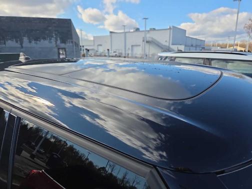 2022 MINI Clubman Cooper S