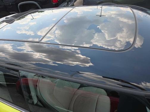2023 MINI Hardtop Cooper S