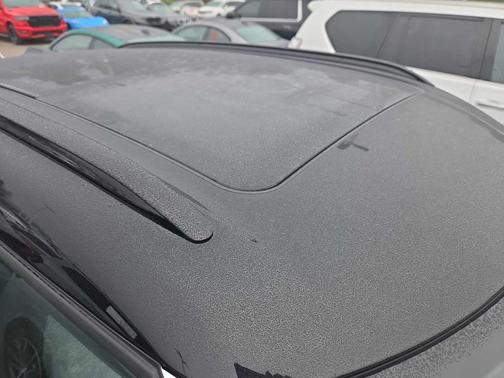 2026 MINI Countryman John Cooper Works