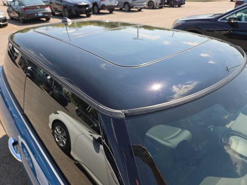 2023 MINI Hardtop Cooper
