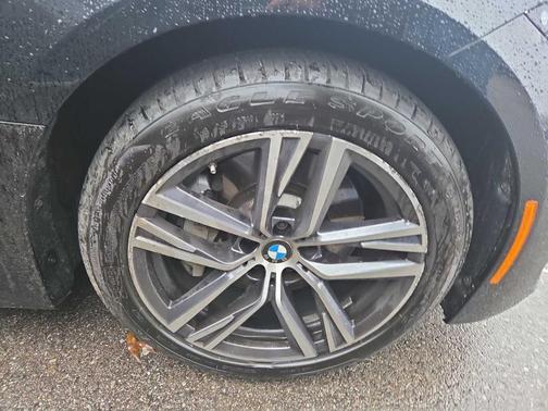 2023 BMW 430 Gran Coupe i xDrive