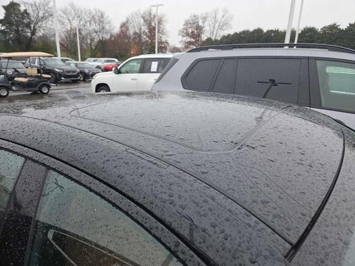 2023 BMW 430 Gran Coupe i xDrive