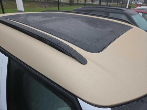 2026 MINI Countryman S