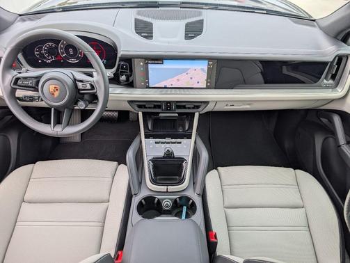 Blackch*algarveb 2026 Porsche Cayenne Cayenne