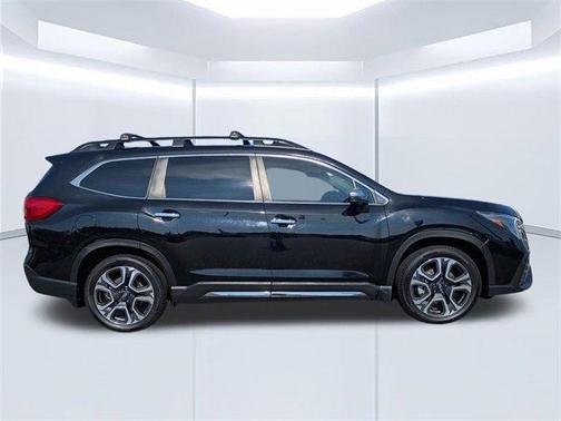 2023 Subaru Ascent Touring 7-Passenger