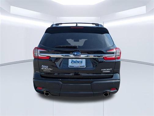 2023 Subaru Ascent Touring 7-Passenger