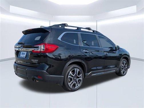 2023 Subaru Ascent Touring 7-Passenger