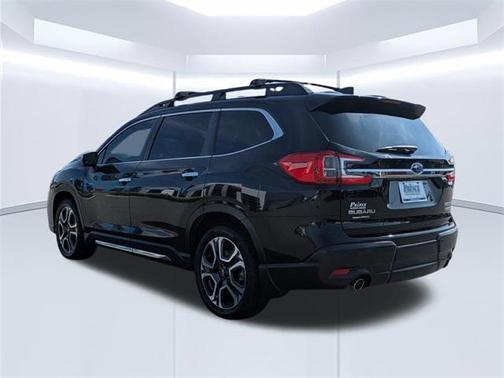 2023 Subaru Ascent Touring 7-Passenger