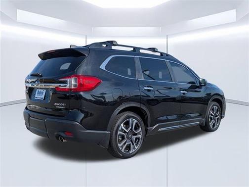 2023 Subaru Ascent Touring 7-Passenger