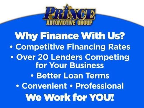 2020 Chevrolet Silverado 2500 LTZ