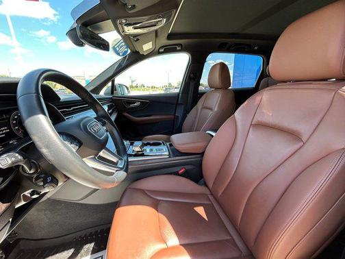 2004 Chrysler PT Cruiser Limited