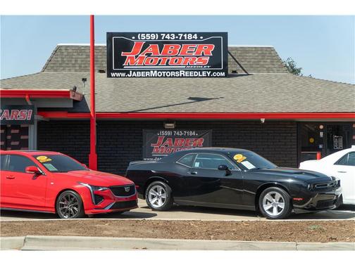 2018 Honda Civic EX-L