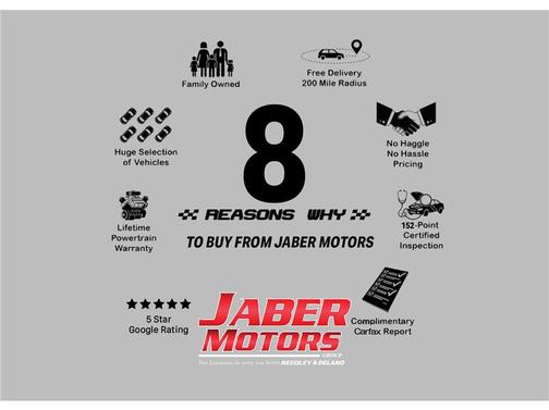 2023 RAM 2500 Big Horn Crew Cab 4x4 6'4' Box