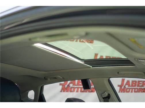 Gravity Grey 2020 Kia Optima S