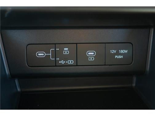 Scarlet Ember Tintcoat 2025 Nissan Pathfinder SV FWD