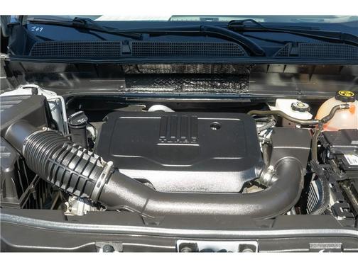 2022 GMC Acadia FWD SLE