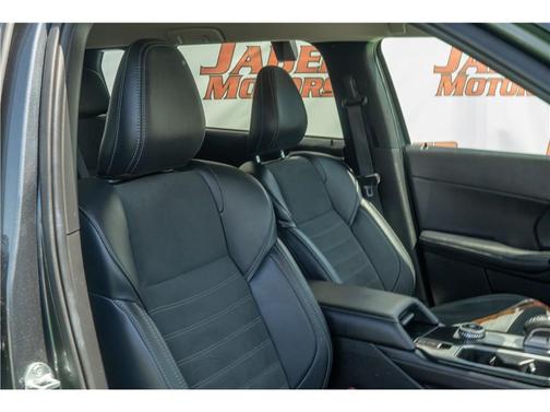 Gray 2025 Mitsubishi Outlander Trail Edition S-AWC