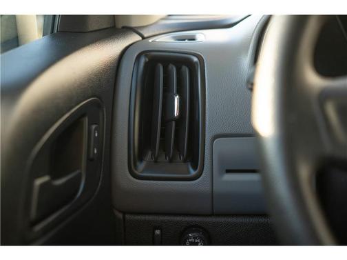 2020 Chevrolet Colorado WT