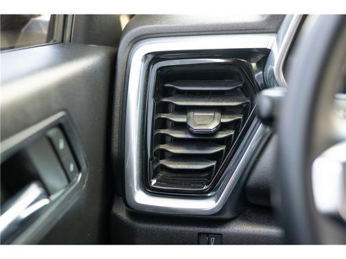 Onyx Black 2023 GMC Canyon Elevation