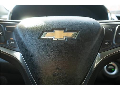 Mosaic Black Metallic 2021 Chevrolet Equinox 1LT