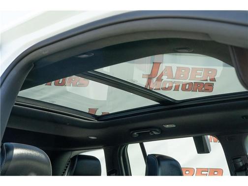 Bright White Clearcoat 2024 Jeep Grand Cherokee 4xe Base