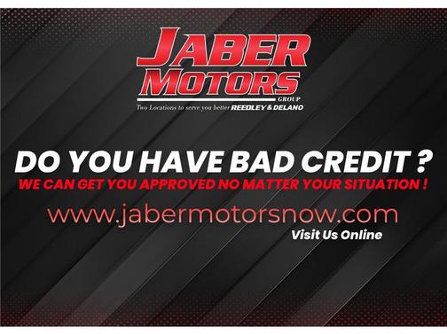 Super Black 2025 Nissan Sentra SV